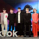 (주)스포트라이트 이미지