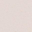 상미화학