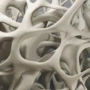 신기찬마취통증의학과의원 이미지