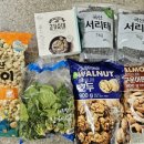 파인드네이처 이미지