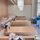 백제대로 | 전주 중화산동맛집 가라스시 | 가성비 전주회전초밥 솔직 후기