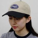 H0344 이미지