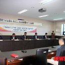 유동2리 경로당 이미지