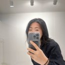 수이왁싱