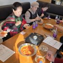 힐링포레스트 이미지