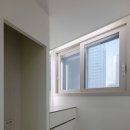 예스바스 이미지