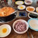 불발치족발 이미지