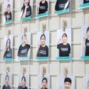 줄넘기교실 이미지