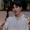 유신2호 이미지