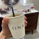 ona스튜디오 최다빈실장님 b타입 촬영후기