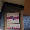 칠서파출소 이미지