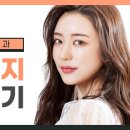 메이저성형외과의원 이미지