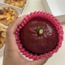 예산상회 | 예산시장디저트 예산사과빵상회 예산당