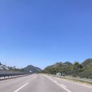오성통닭;오성닭집