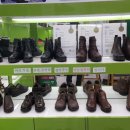 슈올즈 서대전점 이미지