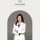 셀나인청담의원 이미지