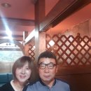 성광당구장 이미지