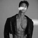 업투 분당서현점 네이버블로그