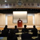 열린경영정보
