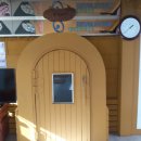 월곶해수피아 이미지