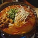 부엉이산장 범계점 이미지