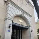 골든메이플관광호텔 이미지