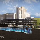 신관공영주차장 이미지