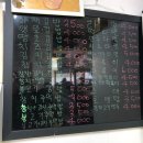 벚꽃로18길 이미지