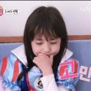 동성유치원 이미지