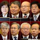 사유에 의한 유출 이미지