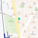 오렌즈의정부로데오