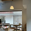 울산 구영리 멘모찌 붓가케우동 솔직후기