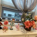 방배중앙로15길 2 이미지