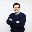 핌스 이미지