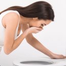 위편장쾌한의원 이미지