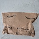 (주)케어젠 | 케어젠 코글루타이드 배송완료