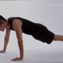 노엘필라테스&체형교정