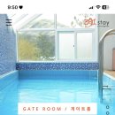 391스테이 이미지