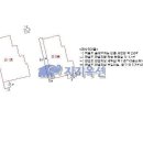북동041 이미지