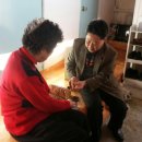 신풍동주민센터 이미지