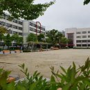 영파여자고등학교 이미지