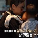 시구자동차병원