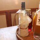 생활속의 우리옷 이미지