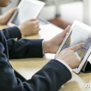 (주)웅진통신 이미지