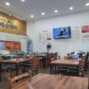 UR(의정부시)-[비우로]-상-10 | 녹양동 맛집 경가네순대국 일품 돼지국밥
