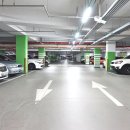 능실마을19단지아파트 이미지