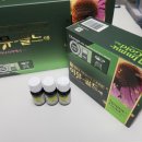 365열린큰약국 이미지