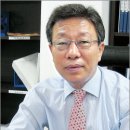행복을주는행정사 이미지