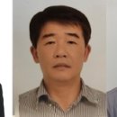 이기정농장 이미지