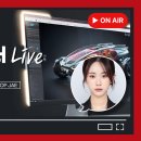 TOP퓨전라이브
